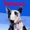 FRANKENWEENIE (1984)